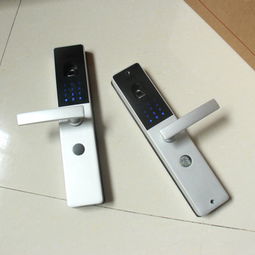 开运歆安防设备 产品解析、评价与最新展示，3158创业信息网为您导航