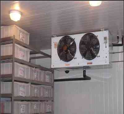 龙泉模具铁回收诚信商家，助力安防设备产业绿色循环