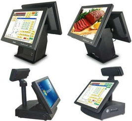 专业安防与智能系统集成服务，守护商业与生活的每一道防线