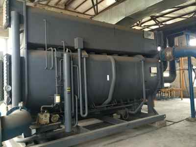 丹阳大型机电市场拆迁在即，安防设备等物资回收报价受关注