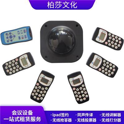 安防产品与安防设备 守护安全的科技屏障